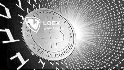 LOEX(loE学校爱尔兰背景介绍)