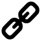 FChain(food chain)