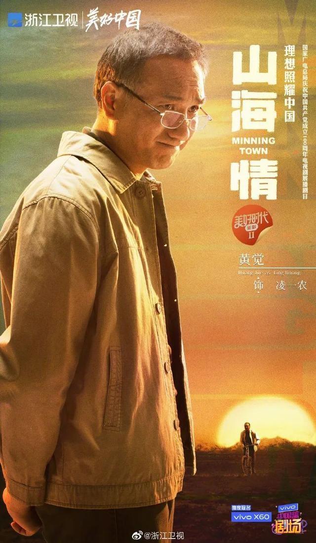 币雅(币雅交易所APP下载)