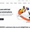 InfinityCoinExchange(agilent1260infinityii)