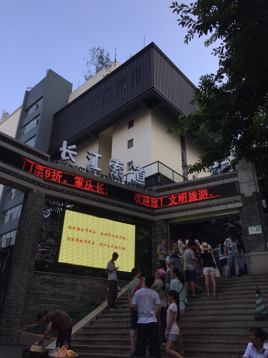 Coingi(coingi骗局)