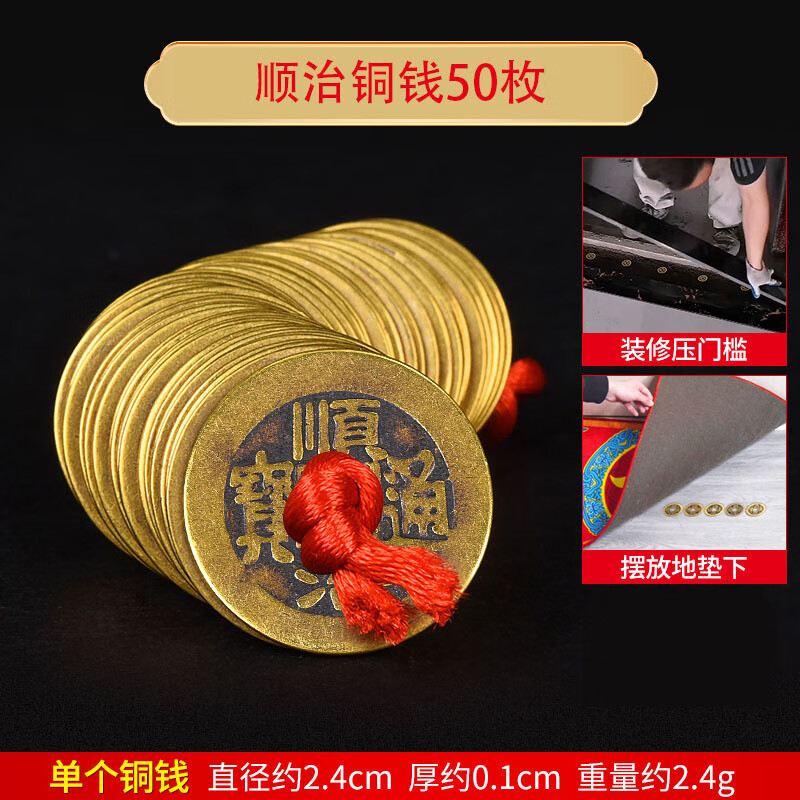 币雅(币雅交易所APP下载)