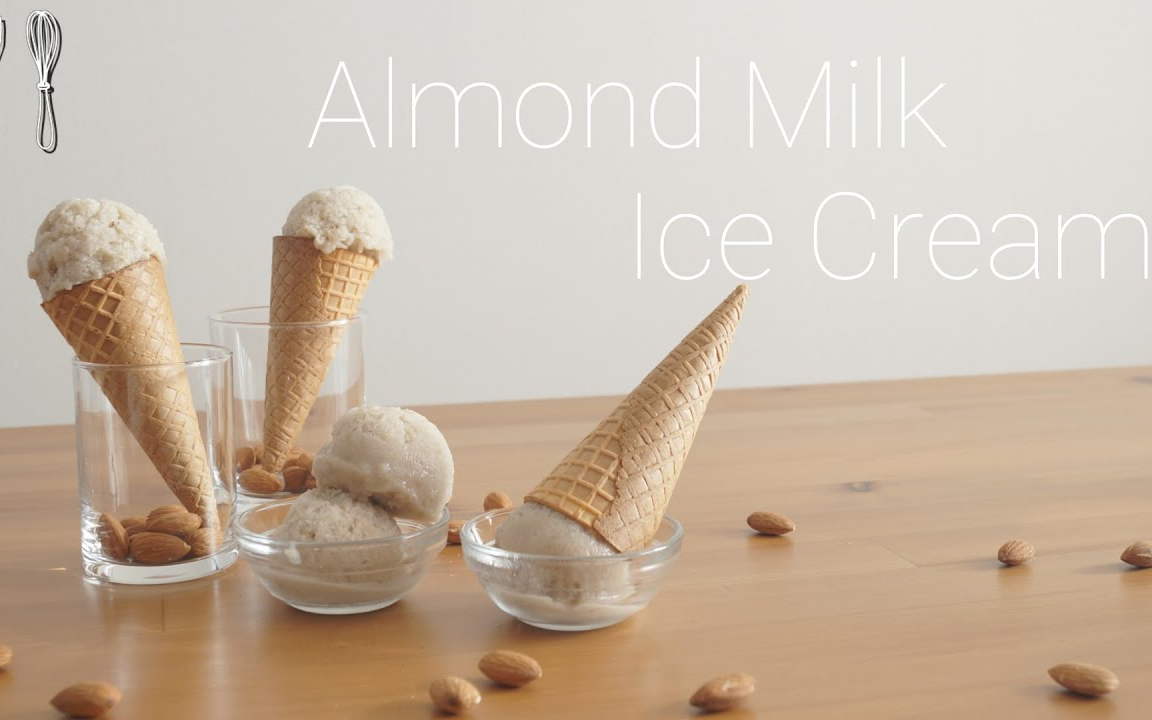 Cream(cream是什么颜色)