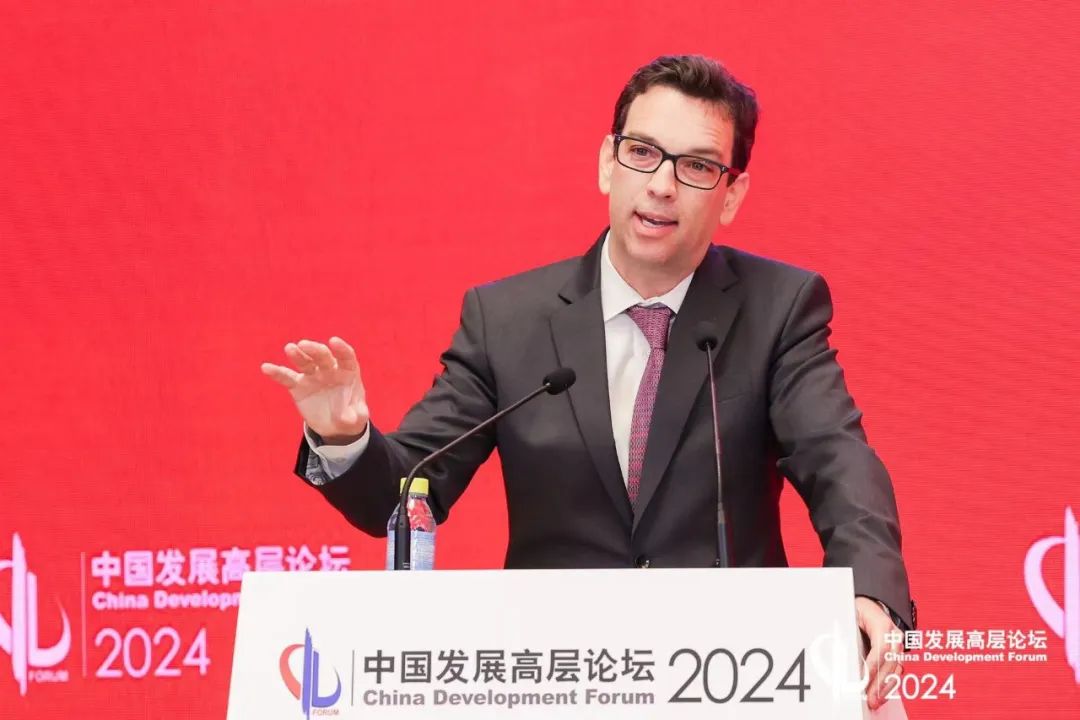CEOGlobal(CEO Global交易所)