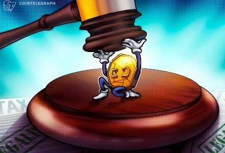 JustSwap(justswap怎么下载)
