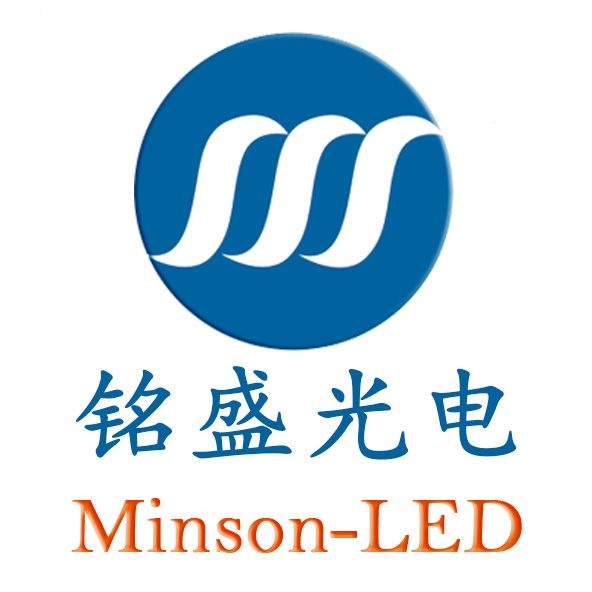 铭盛(铭盛的名字意思是什么)