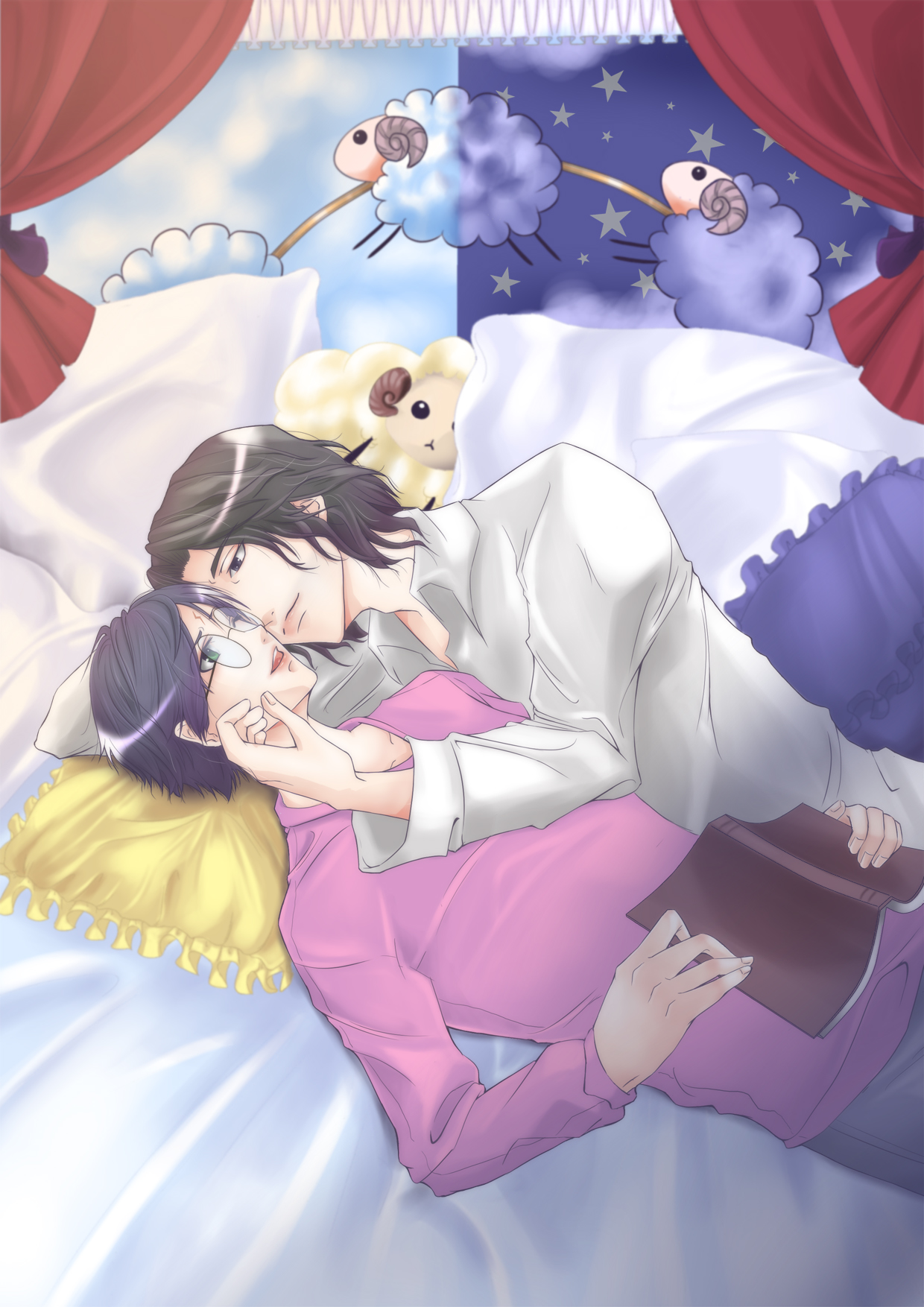 SnapEx(SnapexFX服务器)