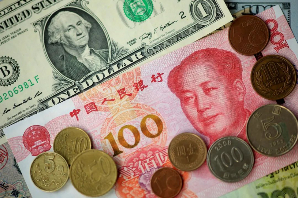 币民网(币民网络科技有限公司怎么样)