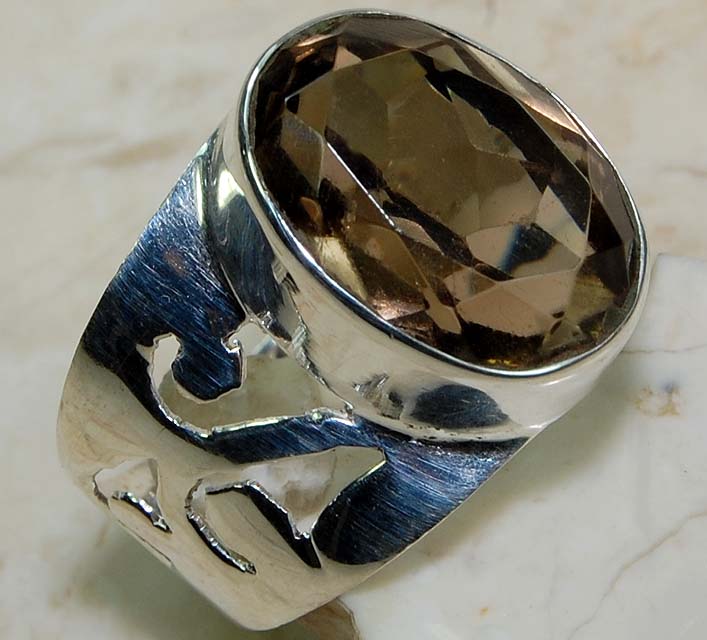 1inch(1inch币最新消息及前景)