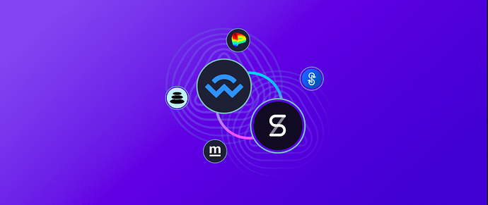 Synthetix(synthetic是什么意思)
