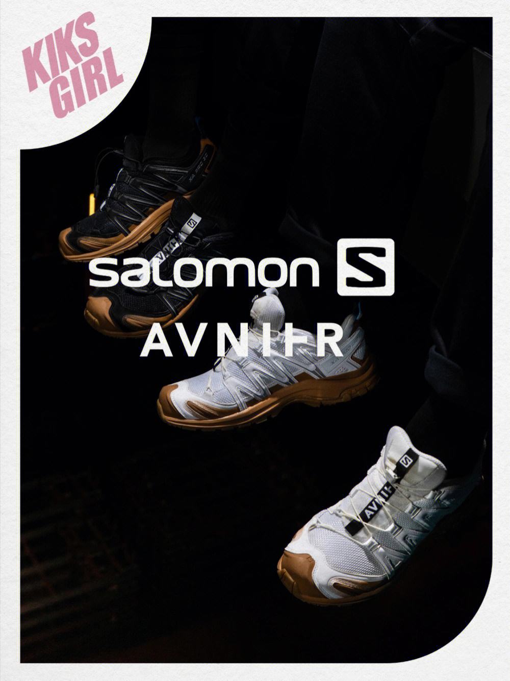 SATOX(sato香港)