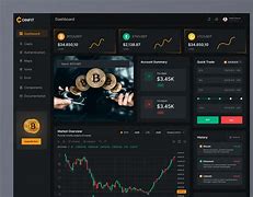 CoinFit(onecoin会员登录网址)