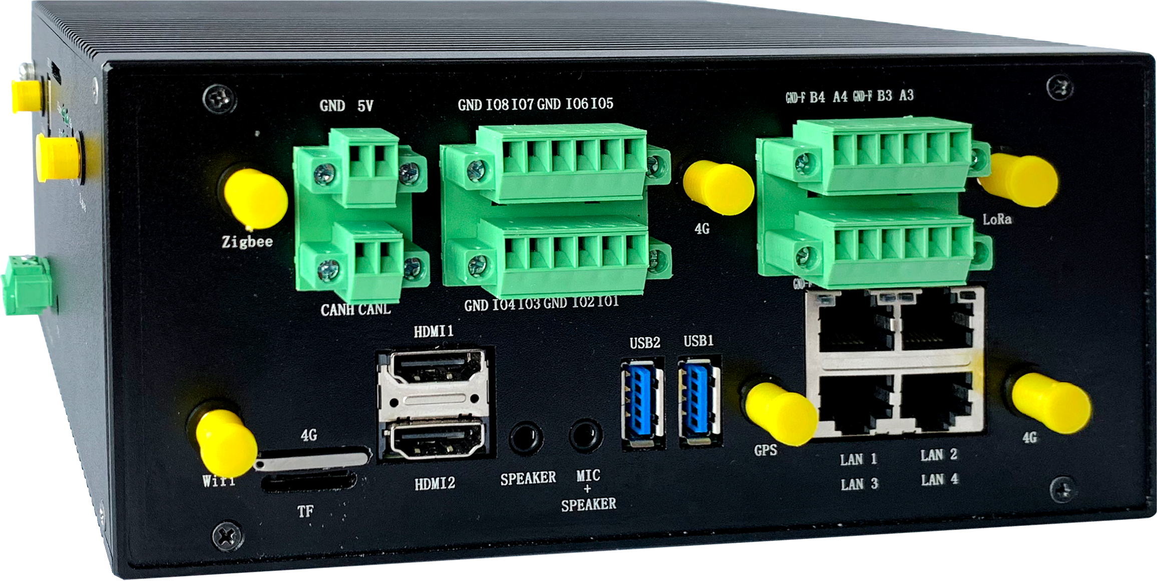 ETBOX(ETBOX PARTYK最新消息)