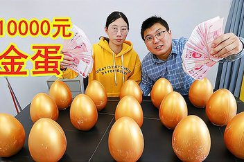 币蛋(币蛋交易所最新消息)