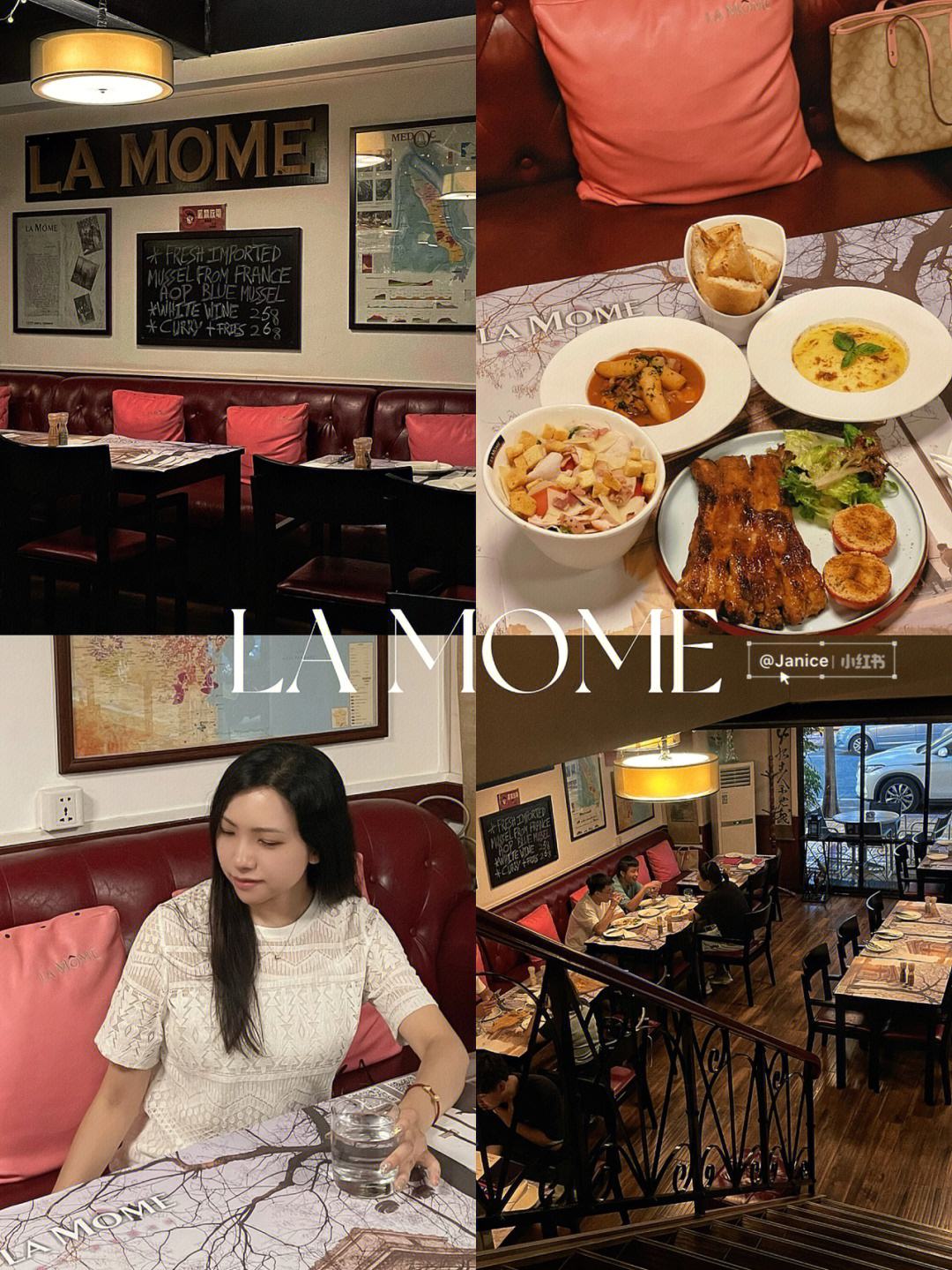 Amom(阿莫面林的说明书)