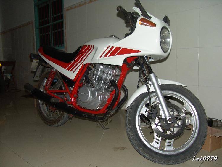 CBX(cbx30投影仪参数)