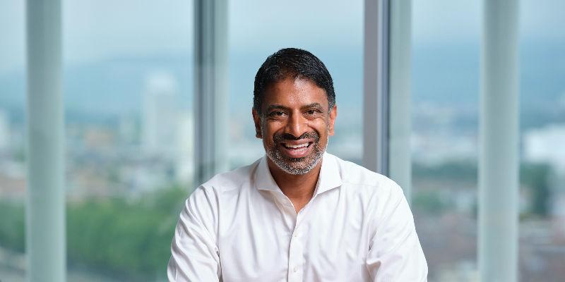 CEOGlobal(ceoglobal交易所下载) CEOGlobal(ceoglobal交易所下载)