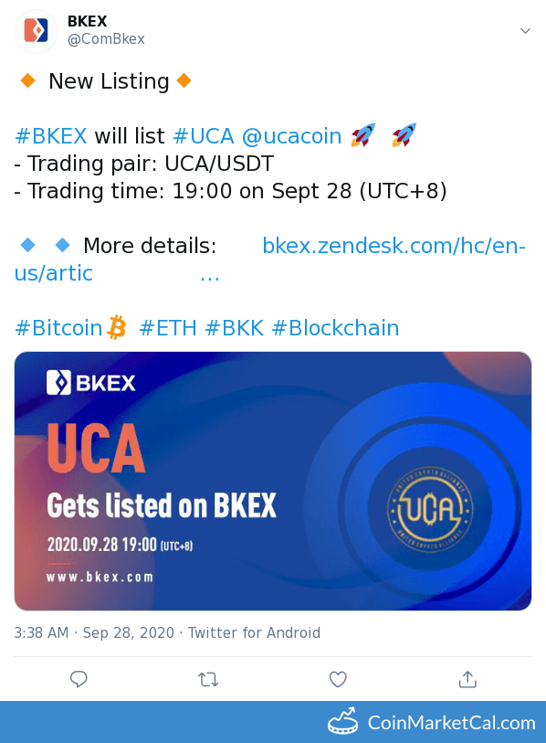 BKEX(本科二学历有用吗)