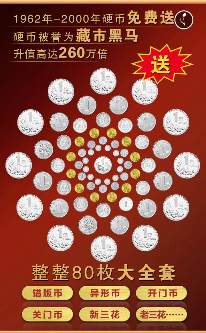 币全(币全看盘软件下载)