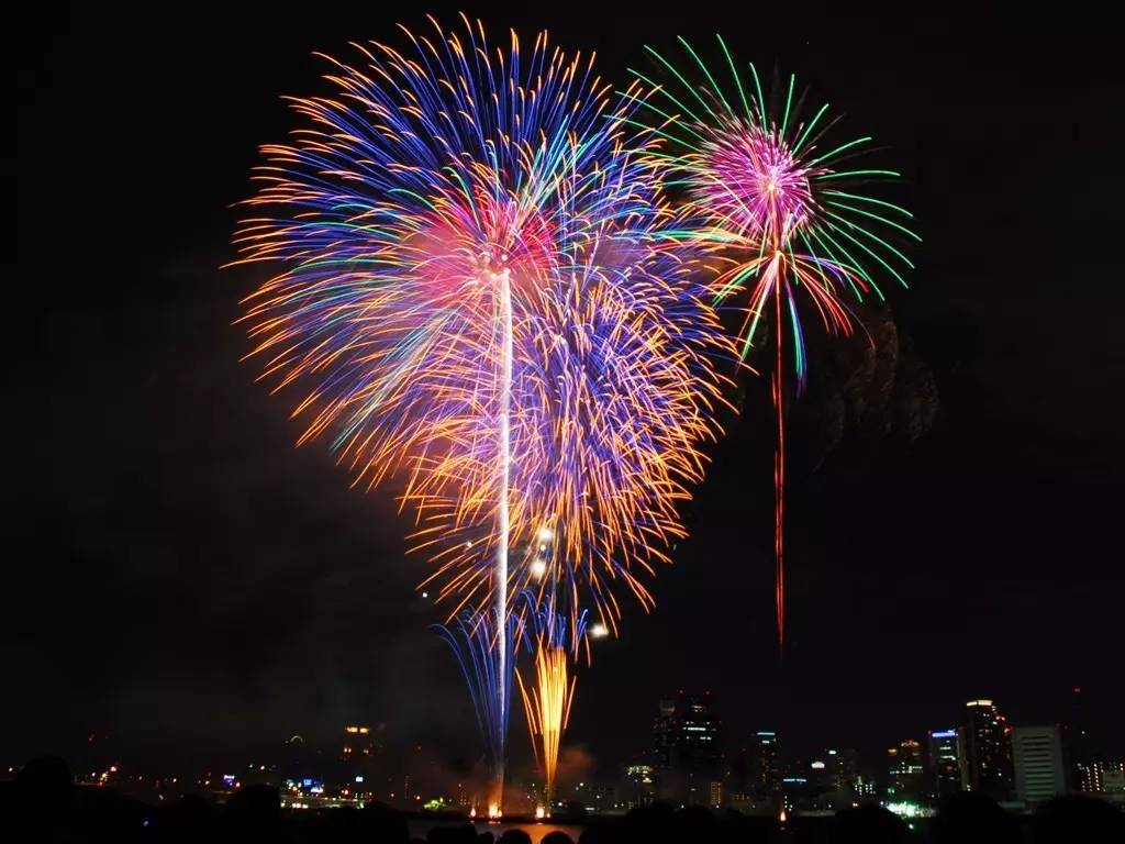 花火(花火文案ai)