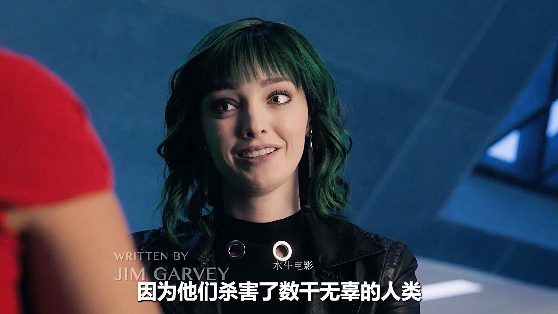 北极星(北极星电动车)