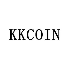 KKCoin(kkcoin国际服潮玩)