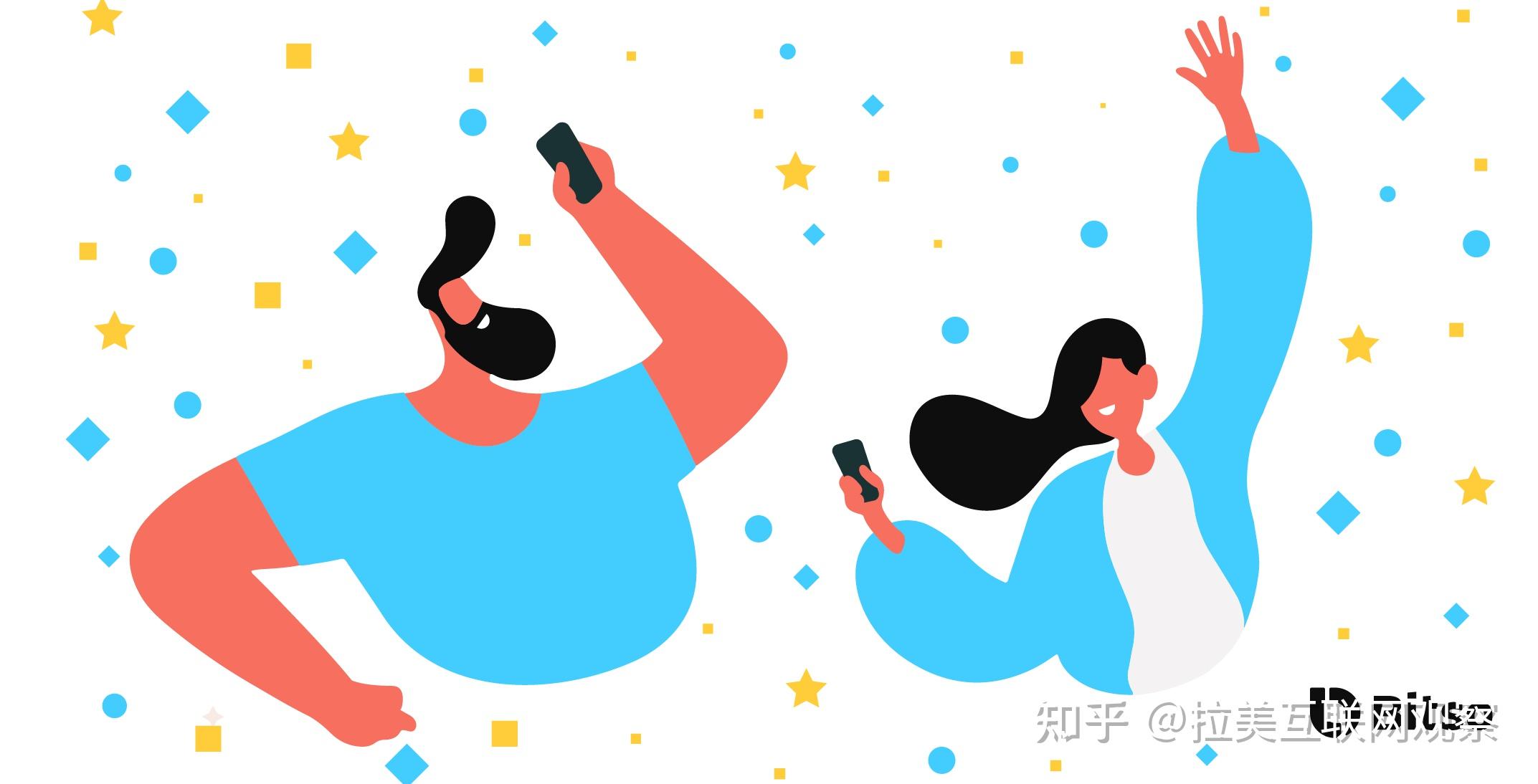 Bitso(BITSO取款要交税吗?)