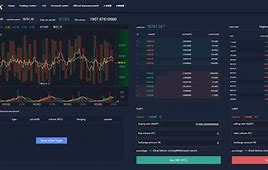 VBITEX(vb手机中文版下载)