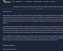 VBITEX(vb手机中文版下载)