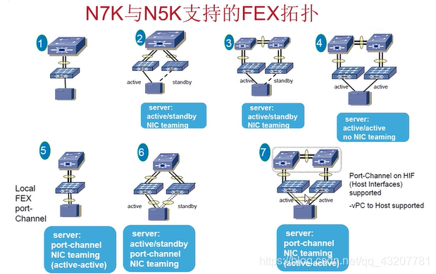 FEX(fexdex快递查询)