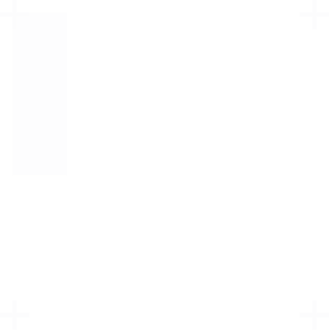 UPEX(UPeX安全吗)