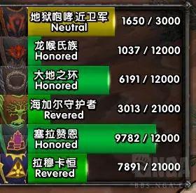 PKEX(pkhex怎么改非法特性)