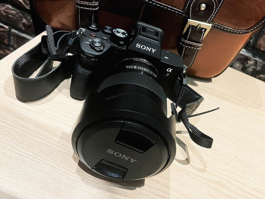 Bit2C(Bit2c最新版本功能) Bit2C(Bit2c最新版本功能)