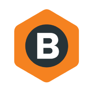 MercadoBitcoin的简单介绍