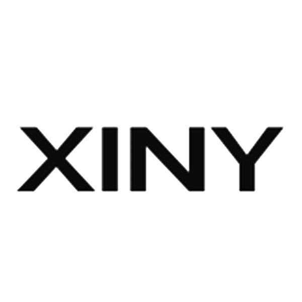 XIN(xinhuanet)