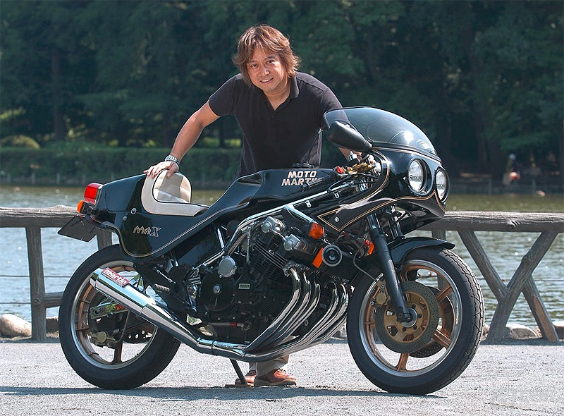CBX(cbx是什么意思)