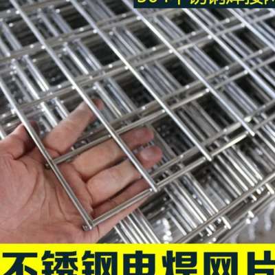 U网(优题网)