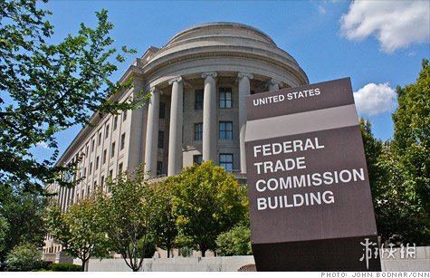 Federal(federal轮胎)
