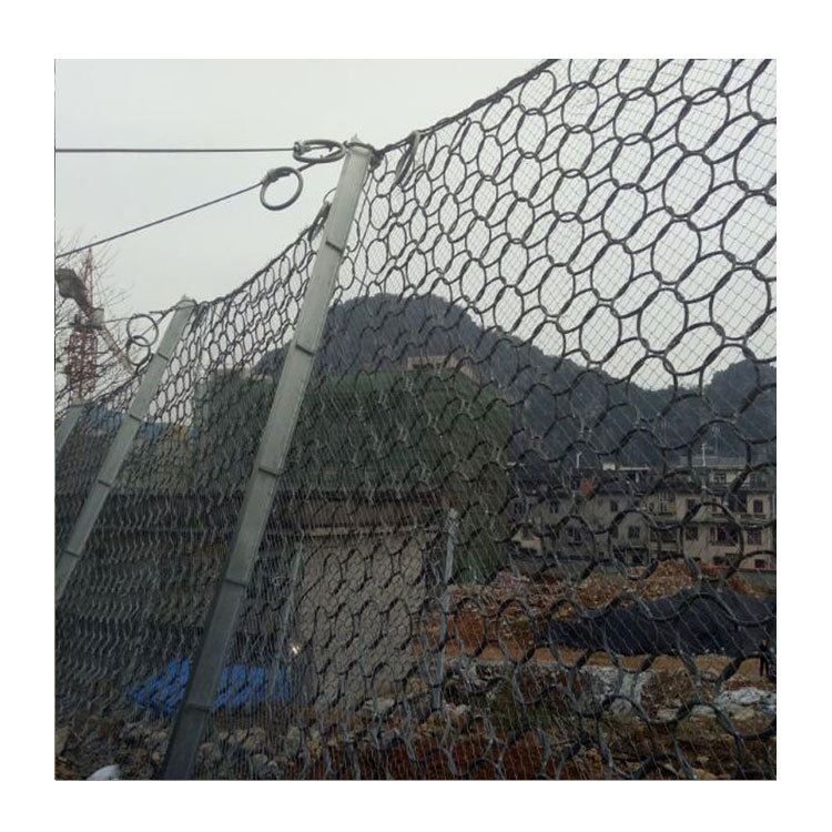U网(优题网)