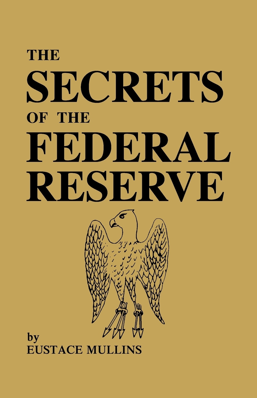 Federal(federal轮胎)