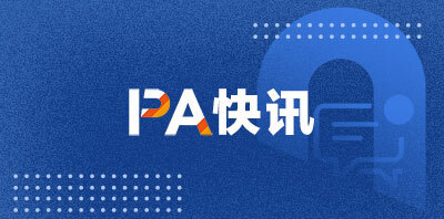包含BithumbGlobal的词条