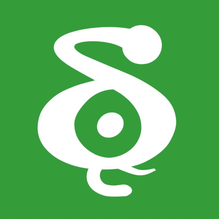 Dididu(滴滴多少岁不能开)