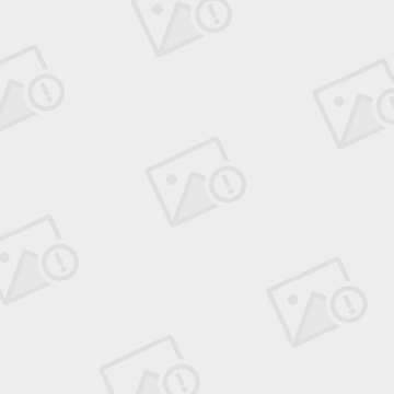 币龙网(币龙网取现问题)