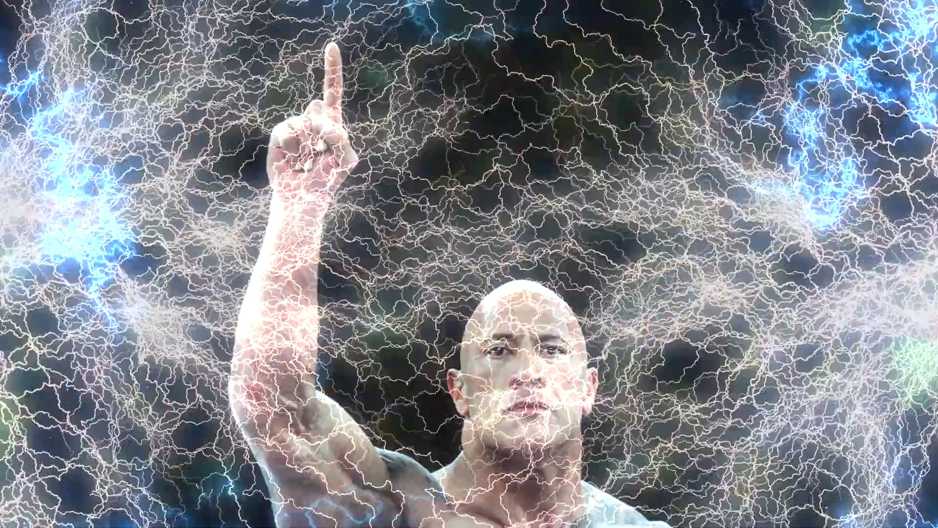 关于TheRockTrading的信息