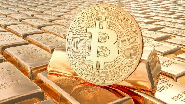 币龙网(币龙网平台被骗了几十万)