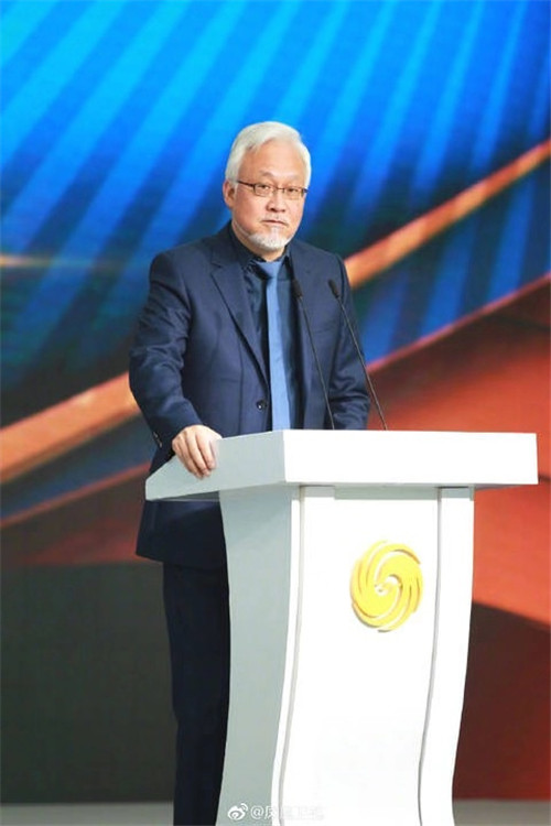 凤凰全球(凤凰全球连线)