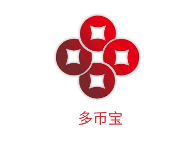 币宝(币宝交易所官网)