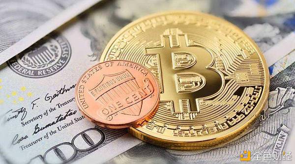 多币网(聚币网交易平台官网) 多币网(聚币网交易平台官网)