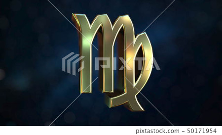 VirgoX(virgox怎么提现)
