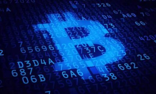 Bitlish(bitlish交易所)